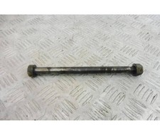 HONDA 125 XLR PARIS DAKAR AXE