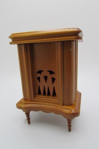 Casa delle bambole - , miniatura