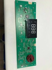 Scheda Originale Display