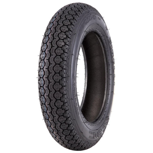 Pneumatico pirelli sc30 - sc30,