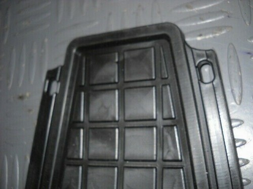 Kit tappeto pedana - kit, /pedana