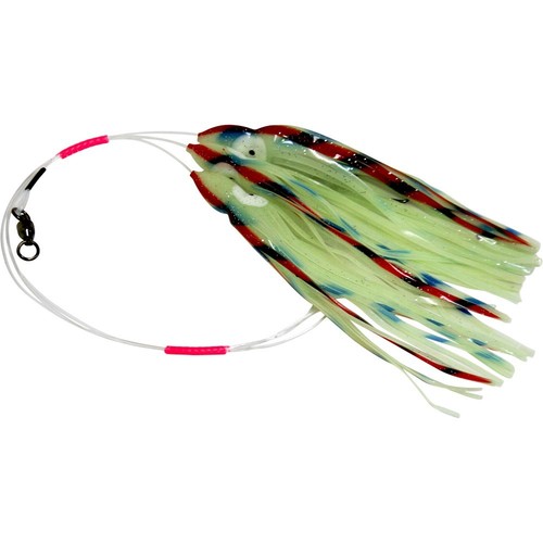 Leader catena margherita - ,