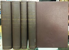 (Ingegneria) V. Villavecchia -