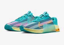 Scarpe nike uomo metcon 9 - nike,