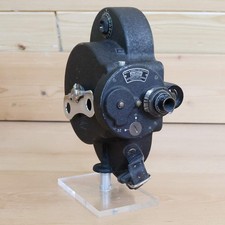 Macchina fotografica a