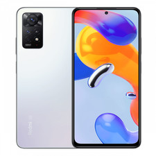 Xiaomi Redmi Note 11 Pro 5G