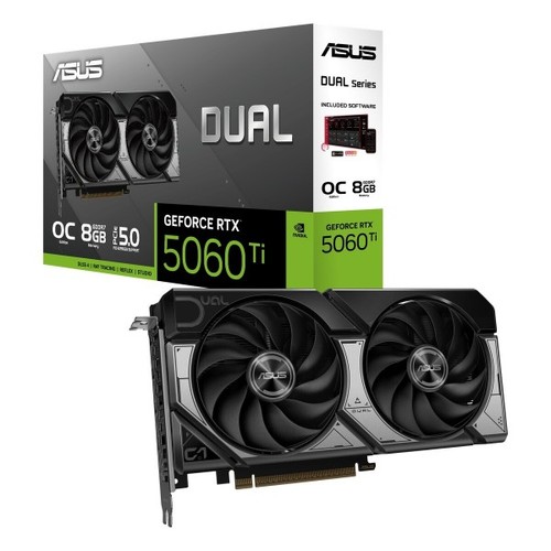 Scheda video asus - scheda,