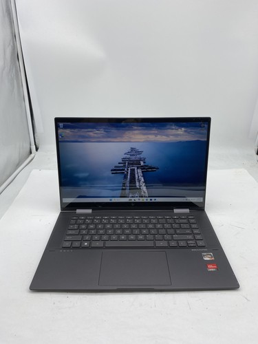 Envy x360 ey0023dx - envy,