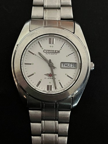 Orologio uomo vintage - orologio,