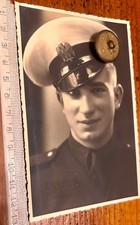 Foto GIL Accademia del littorio allievo no arditi