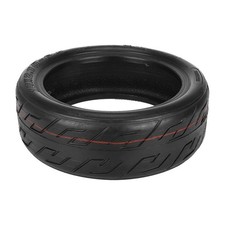 Pneumatico stradale tubeless