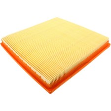 Filtro aria Hiflo Performance