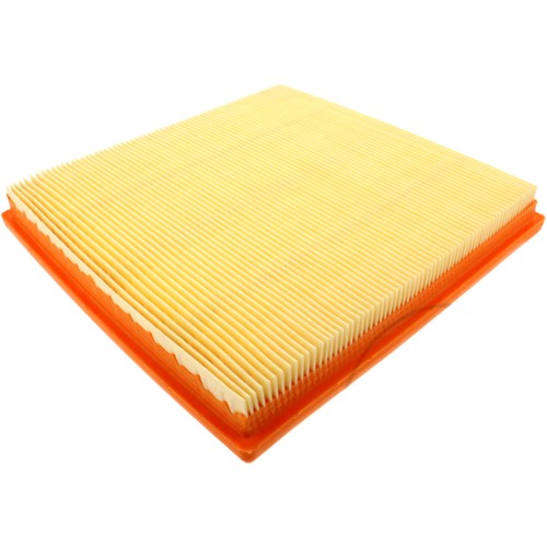 Filtro aria hiflo performance - aria,