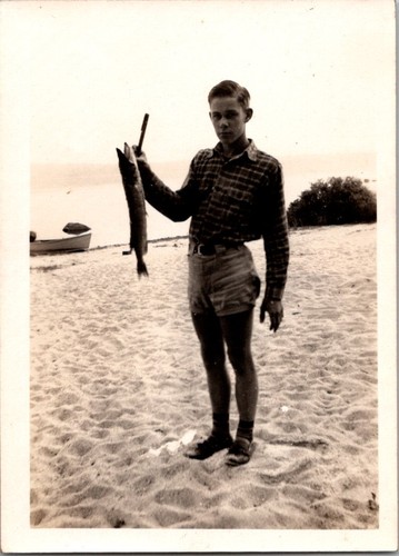 Foto istantanea vintage - , anni