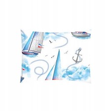 Copripiumino cestino 50x60 cm