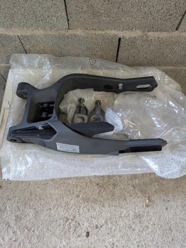 Forcellone ducati 749 999 - forcellone, 749-999