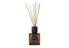 Culti mareminerale decor - culti,