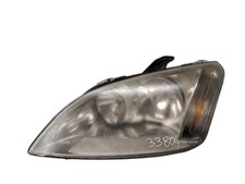 FARO ANTERIORE SINISTRO PER FORD C - Max Serie 1347463 G8DA (03>07)