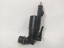 8200184555 POMPA PULITA /