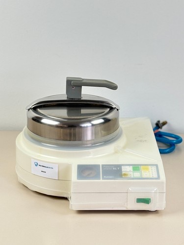 Heraeus kulzer palamat practic - kulzer,
