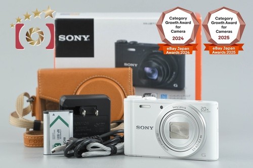 Sony cyber shot dsc wx350 - sony, dsc-wx350