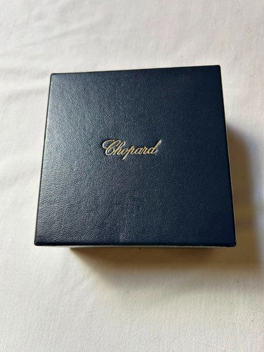 Chopard astuccio viaggio - chopard,
