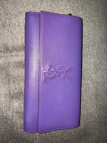 Borsa pochette yves saint - borsa,