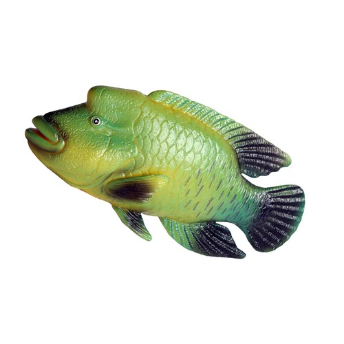 Decorazione acquario pesci - decorazione,