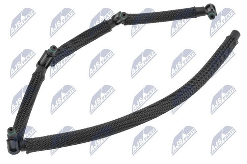 Nty bpp 008 tubo - nty, bpp-ct-008
