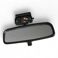 Specchio Specchietto