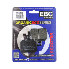 Fits Piaggio X9 125 2000 to