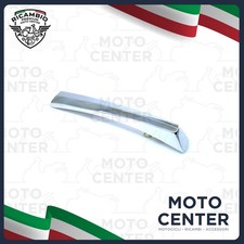 CRESTA PARAFANGO CROMATA