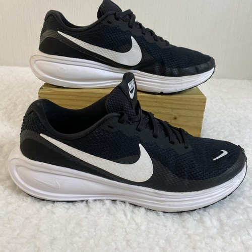 Scarpe corsa strada nike - da,