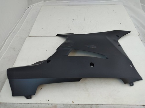 Benelli tornado carena - benelli,
