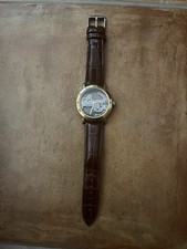 Orologio uomo automatico