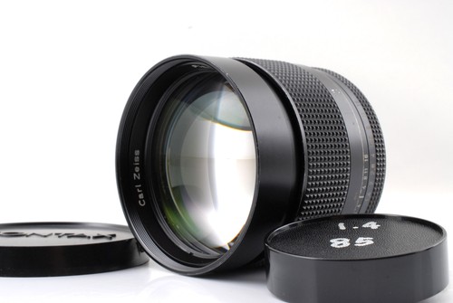 580xxxx optical mint - 580xxxx[optical, mint]