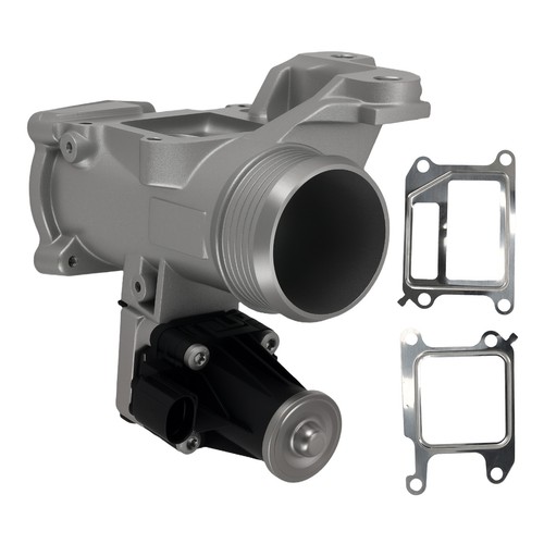 Valvola egr 36000998 for - egr, volvo