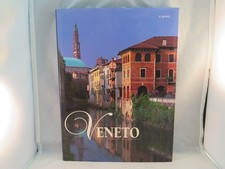 Veneto