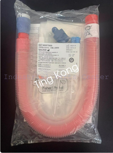 1pz 900pt600 set linee di - 1pz,