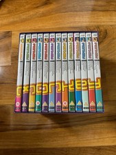 Monkey the complete - the, series