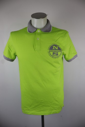 North sails mens polo shirt - mens, t-shirt