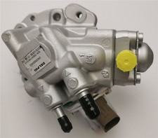 Pompa diesel Delphi 28334239