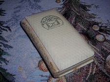 LIBRETTO LIBRO PREGHIERE