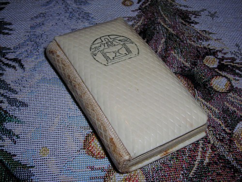 Libretto libro preghiere - libro,