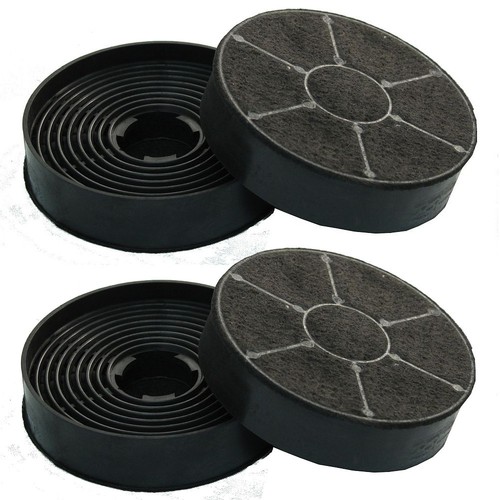 Kit risparmio pezzi filtro - kit,