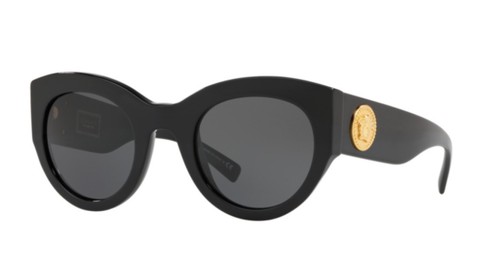 Versace 4353 gb1 87 - 51,