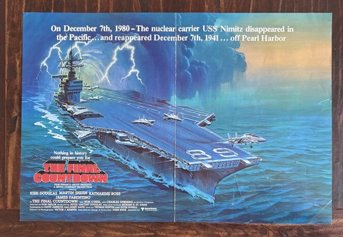 1980 locandina film varietà - 1980:,