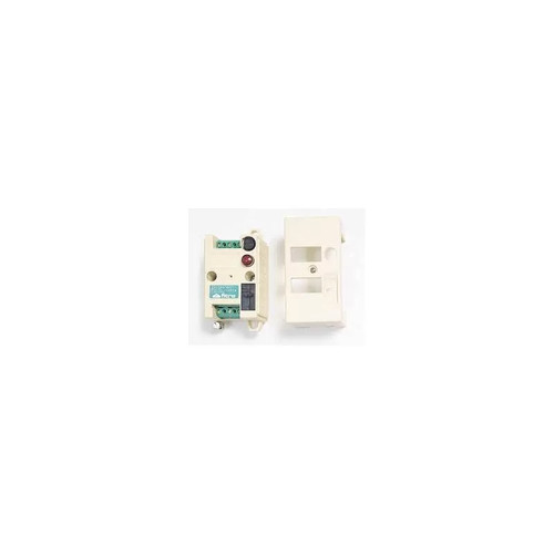 Fitre 7242149 pr159a - modulo, di