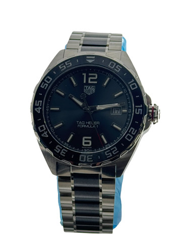 Tag heuer formula - tag,