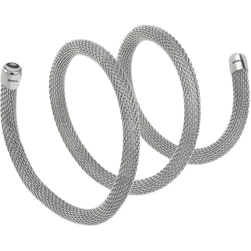 Bracciale collana donna breil - collana,